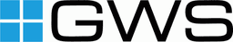 bps software
