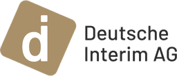 Deutsche Interim AG