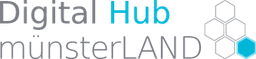 digihub