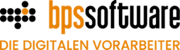 GWS