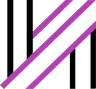 Phronora Logo